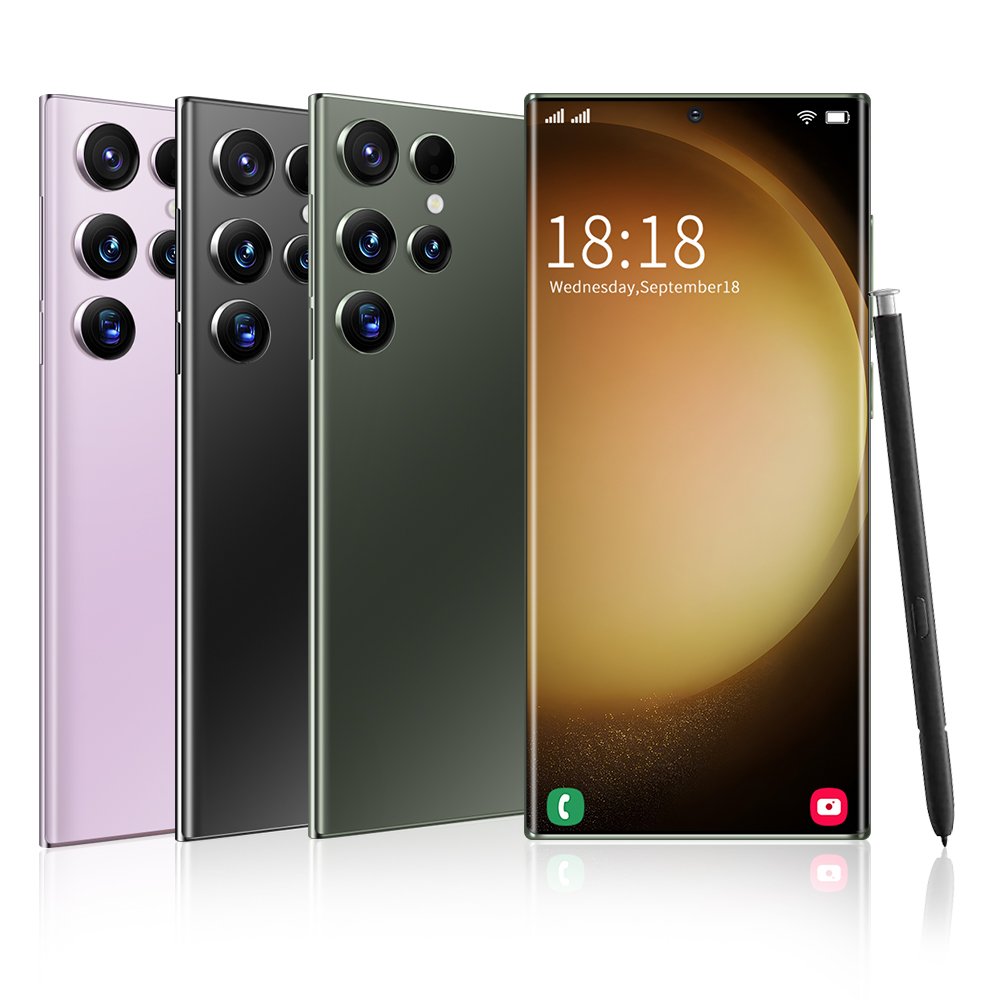 2023 3g & 4g de smartphones mi note 12 pro plus 5g 5g mobile phones 3g&4g smartphone